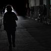Un nuevo apagón nacional deja a más de nueve millones de personas sin corriente en Cuba