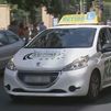 La escalada del precio del combustible amenaza a las autoescuelas: ¿subirán las tarifas de las clases?