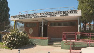 Un concurso de ideas con estudiantes y profesores decidirá cómo se transformará Ciudad Universitaria