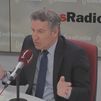 Feijóo urge a Vox a cerrar acuerdos en Extremadura y Aragón antes de abril: "Debe haber proporcionalidad y estabilidad"