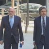 La UCO detecta que el ex director de Carreteras cobró 25.000 euros de una empresa investigada por el 'caso Koldo'