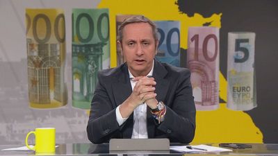 Hablamos de Madrid 16.03.2026