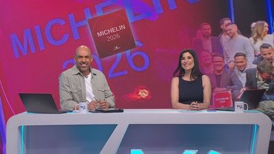 Madrid Directo 16.03.2026