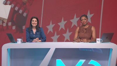 Madrid Directo 13.03.2026