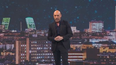 Madrid Directo Noche 13.03.2026