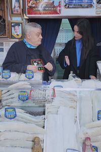 Madrid mejora tu vida 28.03.2026