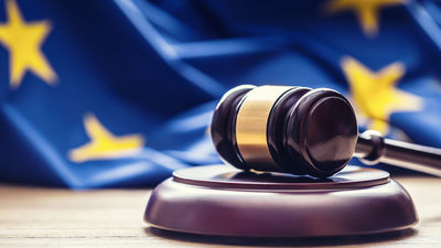 España ante el Tribunal de la Justicia de la Unión Europea: todas las claves sobre el IVA franquiciado