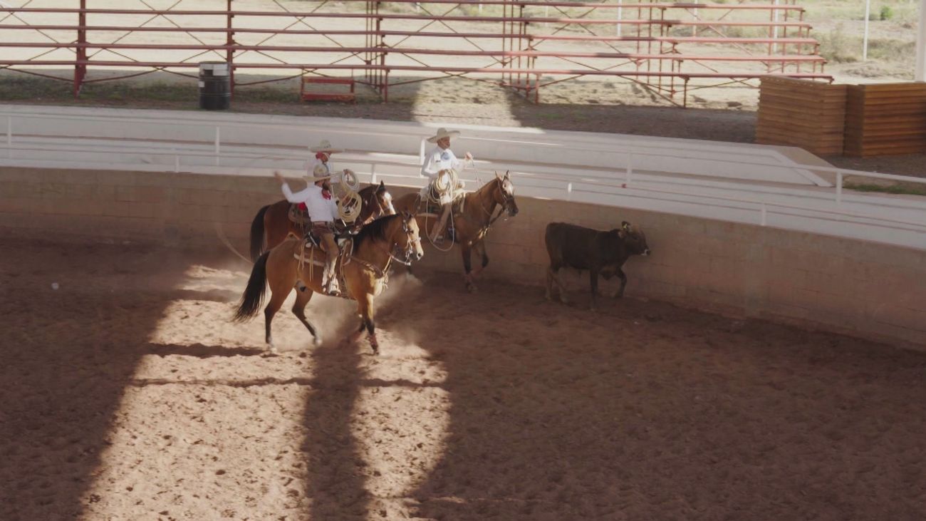 ‘La Purísima’: la hacienda mexicana que perteneció a Cantinflas