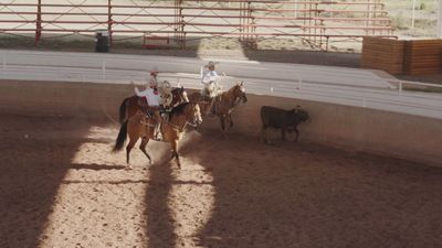 ‘La Purísima’: la hacienda mexicana que perteneció a Cantinflas