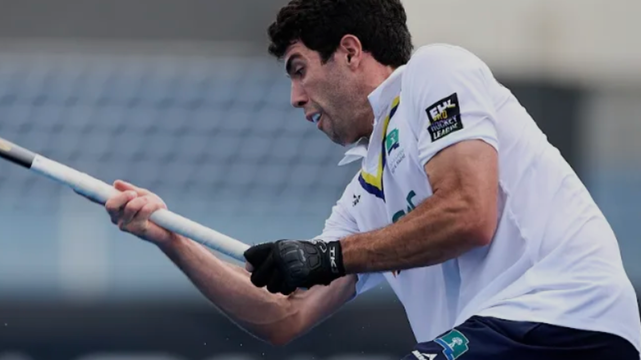 Real Club de Campo Villa de Madrid