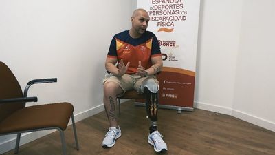 Madrid Inclusivo 21.03.2026