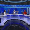 El Análisis: Diario de la Noche 17.03.2026
