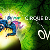 El Circo del Sol estrena en Madrid 'Ovo'