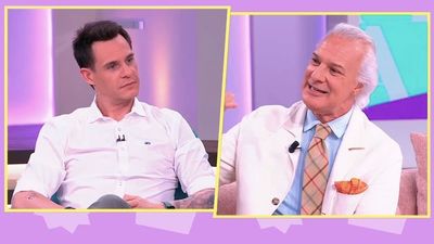 El doctor de la Peña alerta: el cansancio puede esconder un problema silencioso