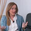 Claves para fortalecer la confianza en el trabajo con la coach Joana Fernández