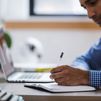 ¿Estudiar por la mañana o por la noche?: Los consejos de Rafa Montes