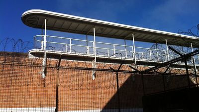 CCOO alerta de una situación "crítica" en las prisiones: faltan 3.000 trabajadores por la jubilación de los 'boomers'