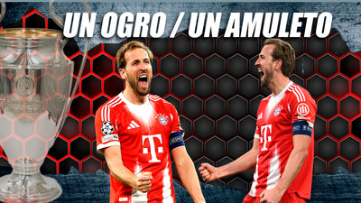 Real Madrid-Bayern, un clásico del fútbol europeo dominado por los madridistas