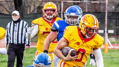 Osos Rivas ganan a Camioneros Coslada en una emocionante séptima jornada
