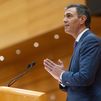 El último plantón de Sánchez al Senado acabará en el Constitucional