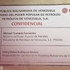 El presunto vínculo del petróleo venezolano con Sánchez y el PSOE
