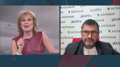 Los autónomos piden al Gobierno un "escudo" de medidas por los efectos de la guerra de Irán