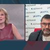 Los autónomos piden al Gobierno un "escudo" de medidas por los efectos de la guerra de Irán
