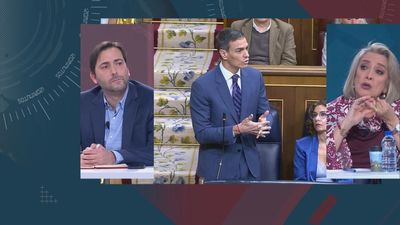 120 minutos 18.03.2026 (parte 1)