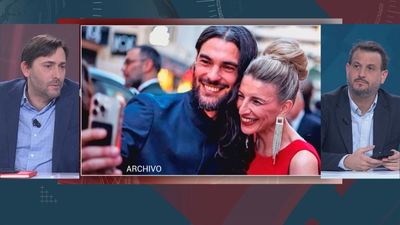 120 minutos 18.03.2026 (parte 2)