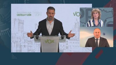 120 minutos 17.03.2026 (parte 1)