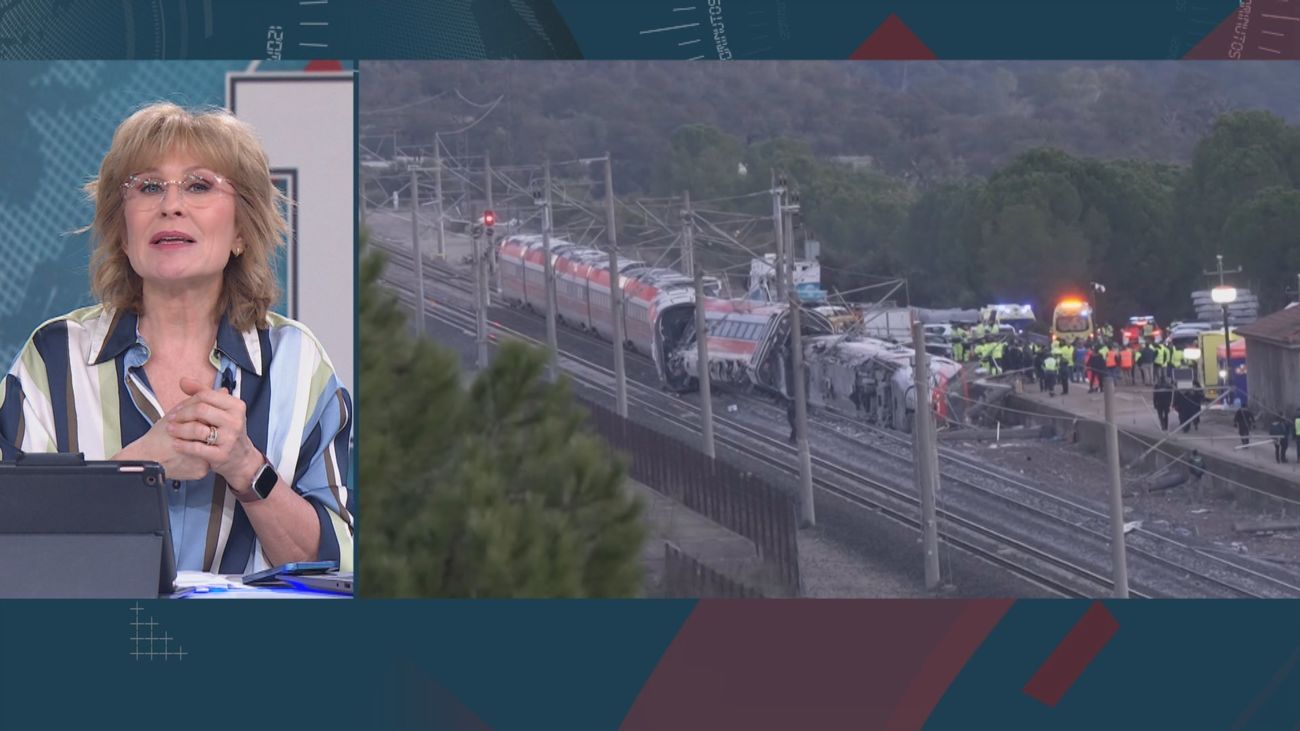 120 minutos 17.03.2026 (parte 2)