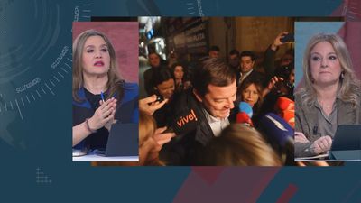 120 minutos 16.03.2026 (parte 1)