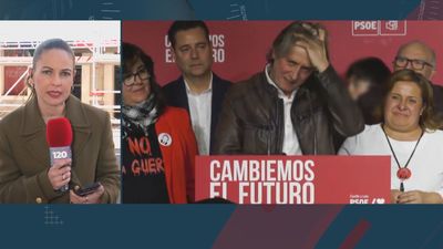 120 minutos 16.03.2026 (parte 2)