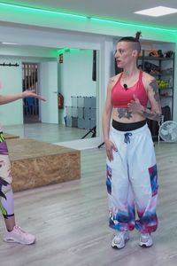 Madrid mejora tu vida 29.03.2026