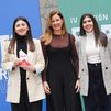 Madrid premia el talento joven con hasta 16.000 euros: innovación, IA y proyectos sociales que cambian vidas