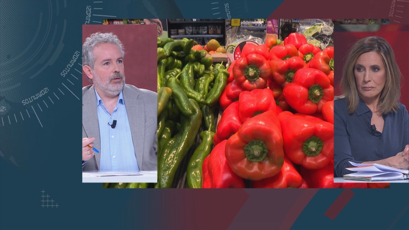 120 minutos 19.03.2026 (parte 1)