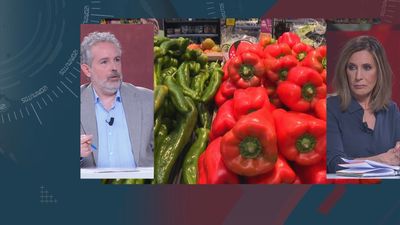 120 minutos 19.03.2026 (parte 1)