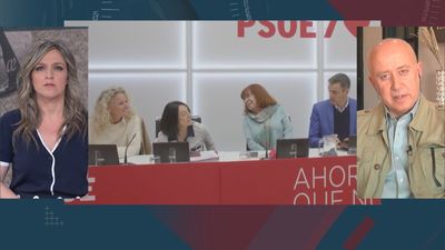 120 minutos 19.03.2026 (parte 2)