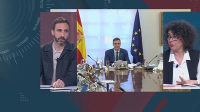 120 minutos 20.03.2026 (parte 1)