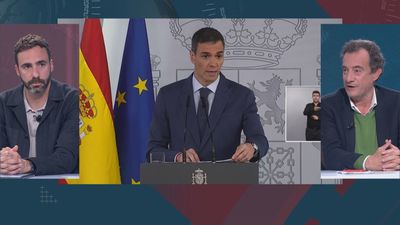 120 minutos 20.03.2026 (parte 2)