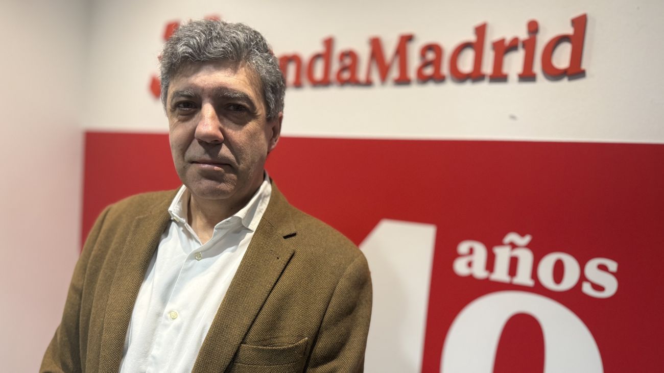 Fórmula Salud 21.03.2026