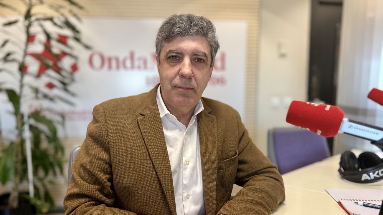 Fórmula Salud 22.03.2026