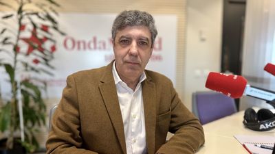 Fórmula Salud 22.03.2026