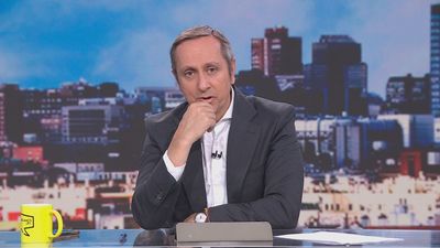 Hablamos de Madrid 19.03.2026