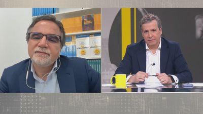 Un psicólogo nos da la clave para blindarnos de las personas “tóxicas”