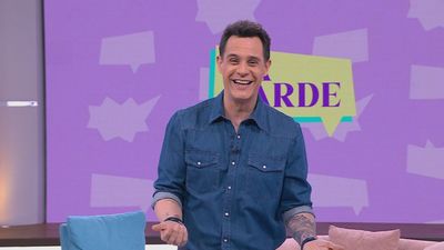 La Tarde de Telemadrid 19.03.2026