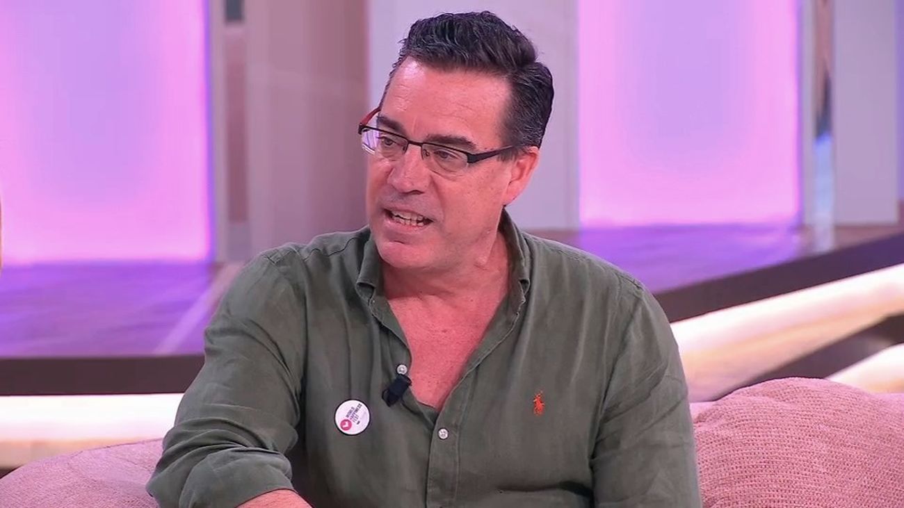 La felicidad, una decisión diaria incluso en la adversidad