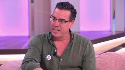 La felicidad, una decisión diaria incluso en la adversidad