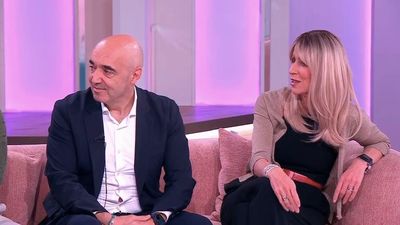 “Madrid Feliz”, el documental que explora las claves reales de la felicidad