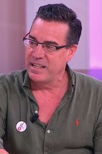 La felicidad, una decisión diaria incluso en la adversidad